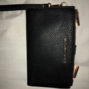 Micheal Kors wallet